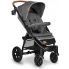 Lionelo Sport ANNET Tour Grey stone 2022
