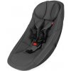 HAMAX Outback & Avenida baby insert - miminkovník 2021 H490020