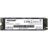PATRIOT P310/480GB/SSD/M.2 NVMe/5R P310P480GM28
