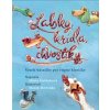 Zvieratá z lesa aj zo dvora. Hádanky pre najmenších - Vladimír Keníž SK
