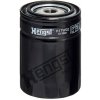 HENGST FILTER Olejový filter H17W02