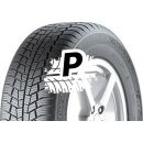 GISLAVED EURO*FROST 6 165/65 R14 79T