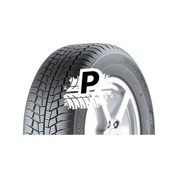 GISLAVED EURO*FROST 6 165/65 R14 79T