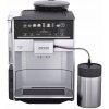 Automatický kávovar na espresso Siemens TE653M11RW čierny
