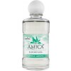 Alpa Amica Kafrová pleťová voda, 60 ml