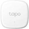 TP-Link Tapo T310