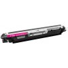 Best2Buy toner HP CE313A (126A), purpurová (magenta), NORMAL QUALITY, kompatibilný