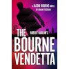 Robert Ludlum's ™ The Bourne Vendetta