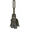 LEGO DC Super Heroes Menovka na batožinu - Batman