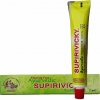 Siddhalepa Supirivicky 70 g