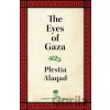 Eyes of Gaza - Plestia Alaqad