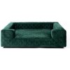Lord M — medium dog bed