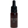 CBD Star CBD “NIGHT” olej 10% - 10ml