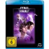 Star Wars Episode 4, Eine neue Hoffnung, 1 Blu-ray