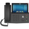 Grandstream X7 Fanvil V2