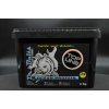 Ocean Protein TOP Line Boilies