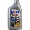 MOBIL SUPER 3000 FORMULA R 5W-30 1L