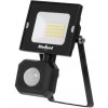 LED reflektor REBEL URZ3613 20W PIR