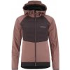Craft ADV Pursuit Thermal W červená
