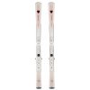 Rossignol Nova 2 Ltd Xpress 24/25