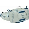 OSPREY TALON 6 frosty mint green/night shift Modrá batoh