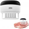 Tenderizer na mäso