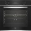 BEKO BBIM13300X - Rúra zabudovateľná