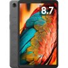 Lenovo Tab One 8.7