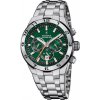 Festina hodinky 20670/2 Chrono Bike 2024