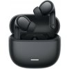 Slúchadlá Xiaomi Redmi Buds 8 Lite čierne