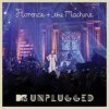 Florence+The Machine - MTV Unplugged [CD]