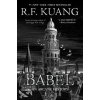 R. F. Kuang - Babel