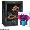 R-Type Dimensions III: Collectors Edition – PS5