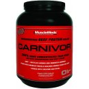 Muscle Meds CARNIVOR 1816 g