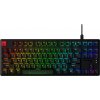 HyperX Alloy Origins Core 639N9AA#ABA