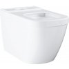 GROHE Euro 39338000