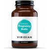 Viridian Nutrition Viridian Synerbio Pregnancy Biotic