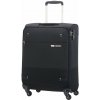 Samsonite Base Boost Spinner 55 Black 39 L
