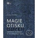 Magie otisku