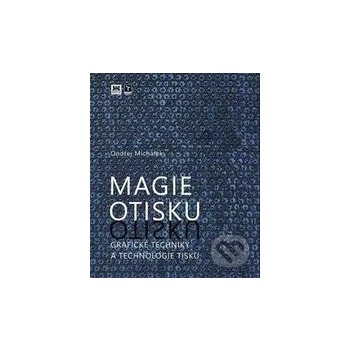 Magie otisku