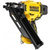 Dewalt DCN930N Aku klincovačka tesárska 18V
