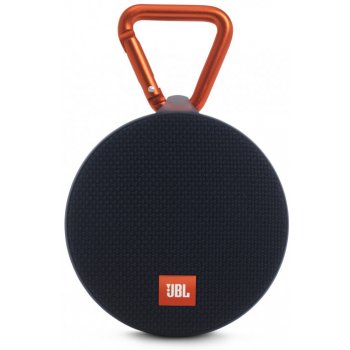 JBL Clip 2 od 34,99 € - Heureka.sk