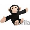 objímáček Šimpanz 20 cm