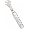 Lezyne CNC PEDAL ROD V-7