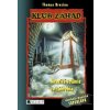 Klub záhad – Mrazivé volanie zo záhrobia - Thomas Brezina