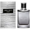 Jimmy Choo Man pánska toaletná voda 50 ml