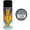 H-Speed farba v spreji Nardo šedá 400ml (HSPS105)