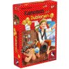 Pegasus Spiele Kanonen und Dublonen