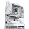 Asus ASUS ROG STRIX B850-A GAMING WIFI7 NEO