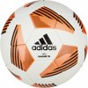 adidas Tiro League TB 10x